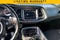 2018 Dodge Challenger T/A