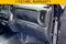 2023 Chevrolet Silverado 2500 HD Custom