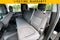2023 Chevrolet Silverado 2500 HD Custom