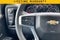 2023 Chevrolet Silverado 2500 HD Custom