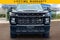 2023 Chevrolet Silverado 2500 HD Custom