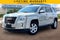 2013 GMC Terrain SLE