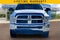 2015 RAM 2500 SLT