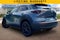 2022 Mazda Mazda CX-30 2.5 S Carbon Edition
