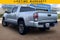 2022 Toyota Tacoma 4WD SR