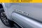 2022 Toyota Tacoma 4WD SR