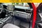 2025 Toyota Tacoma 4WD TRD Sport Hybrid