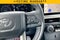 2025 Toyota Tacoma 4WD TRD Sport Hybrid