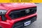 2025 Toyota Tacoma 4WD TRD Sport Hybrid