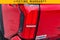 2025 Toyota Tacoma 4WD TRD Sport Hybrid