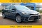 2017 Toyota Avalon Hybrid XLE Plus
