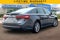 2017 Toyota Avalon Hybrid XLE Plus