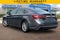 2017 Toyota Avalon Hybrid XLE Plus