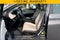 2017 Toyota Avalon Hybrid XLE Plus