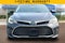2017 Toyota Avalon Hybrid XLE Plus