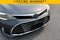 2017 Toyota Avalon Hybrid XLE Plus