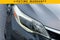 2017 Toyota Avalon Hybrid XLE Plus