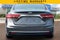 2017 Toyota Avalon Hybrid XLE Plus