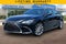 2020 Lexus ES ES 350