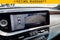 2024 Lexus ES ES 300h Ultra Luxury