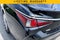 2024 Lexus ES ES 300h Ultra Luxury