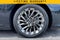 2024 Lexus ES ES 300h Ultra Luxury
