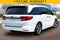 2021 Honda Odyssey Touring