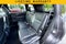 2019 Honda Passport Elite