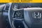 2019 Honda Passport Elite