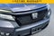 2019 Honda Passport Elite