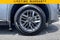 2022 Nissan Rogue S