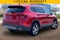2021 Hyundai Santa Fe SE