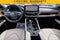 2026 Toyota Grand Highlander LE