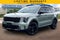 2024 Kia Sorento X-Line EX