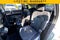 2024 Kia Sorento X-Line EX