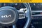 2024 Kia Sorento X-Line EX