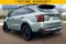 2024 Kia Sorento X-Line EX