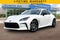 2025 Toyota GR86 GR86
