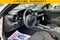 2025 Toyota GR86 GR86
