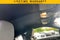 2025 Toyota GR86 GR86