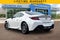 2025 Toyota GR86 GR86