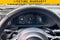 2025 Toyota GR86 GR86