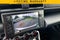 2025 Toyota GR86 GR86