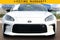 2025 Toyota GR86 GR86