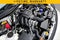 2025 Toyota GR86 GR86