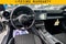 2025 Toyota GR86 GR86