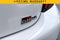 2025 Toyota GR86 GR86