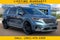 2024 Kia Carnival MPV SX Prestige