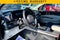2024 Kia Carnival MPV SX Prestige