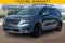 2024 Kia Carnival MPV SX Prestige